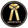 Law Logo