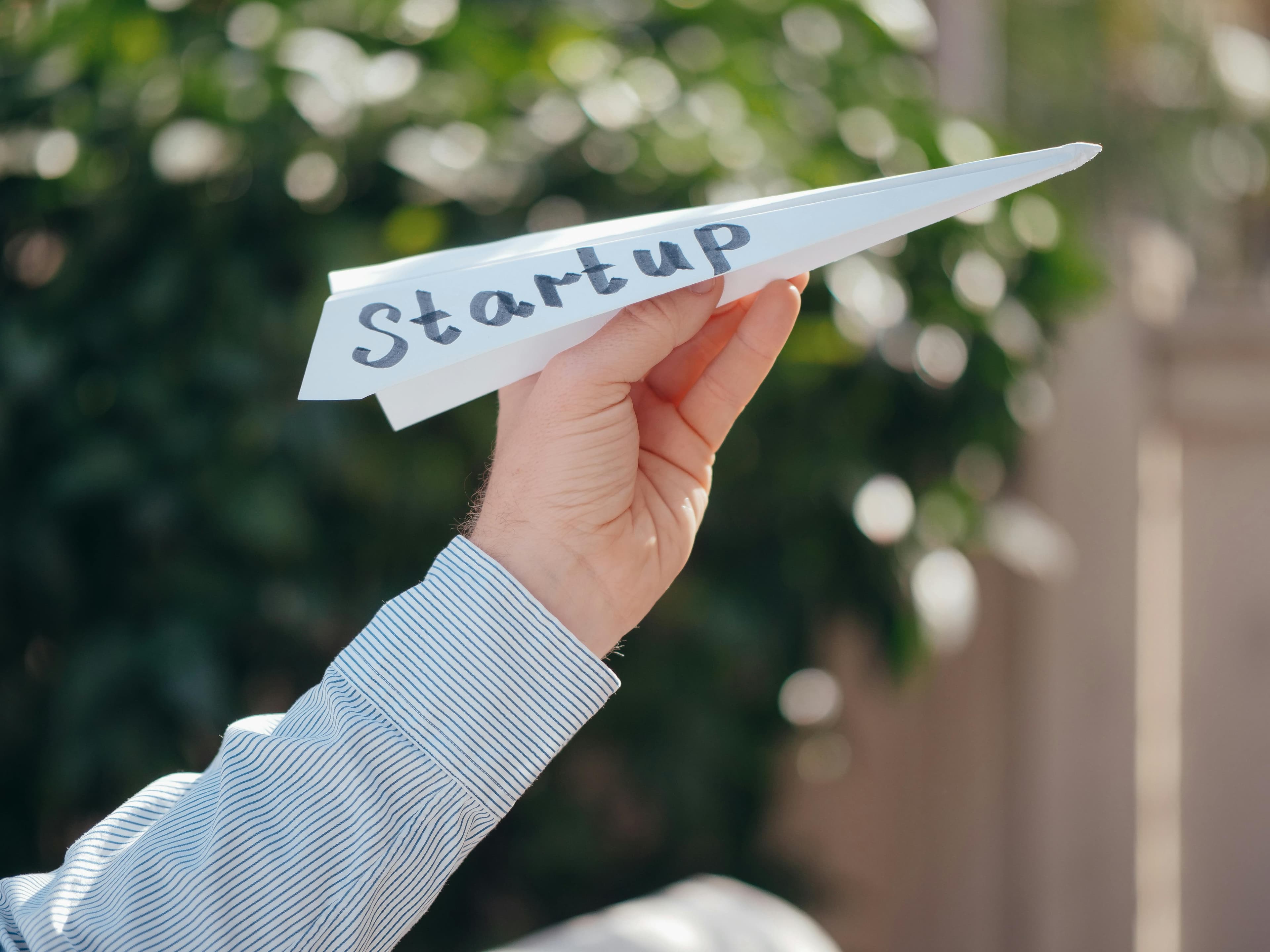 Startup India Registration Benefits & Eligibility