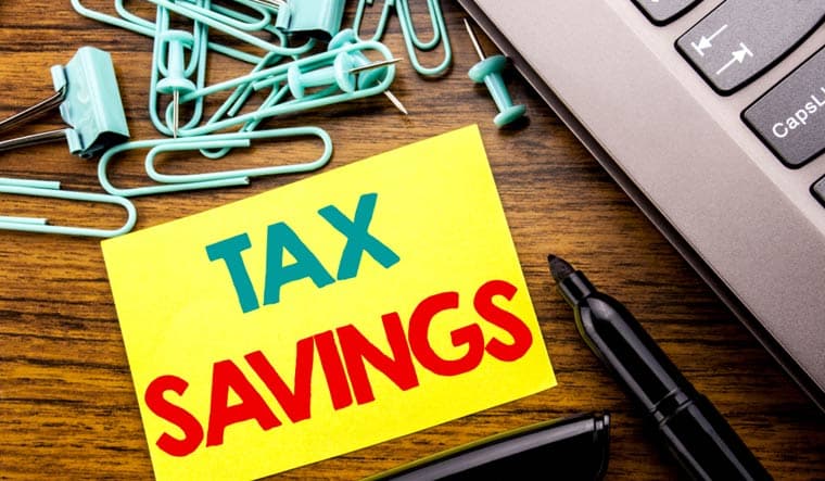 How to Save Taxes Legally in India